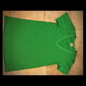 "PINK" by Victoria Secret Tee